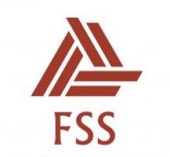 Foy Site Services